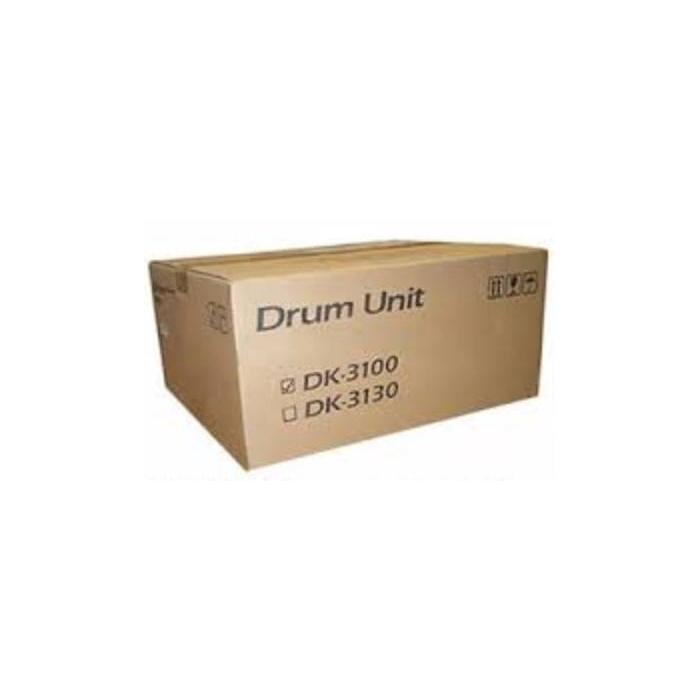 Product 1 image