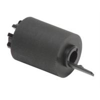 KYOCERA 302N406040 printer/scanner spare part Roller