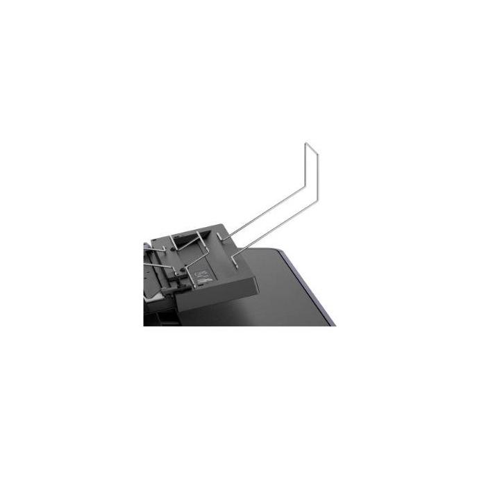 KYOCERA Banner Guide 10 Multi-Purpose tray 10 sheets — image 2 of 2