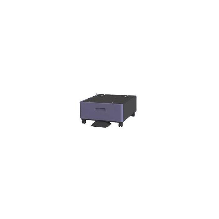 Product 1 image
