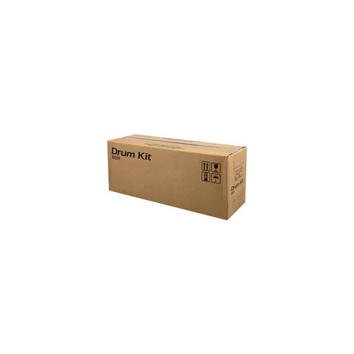 Product 1 image