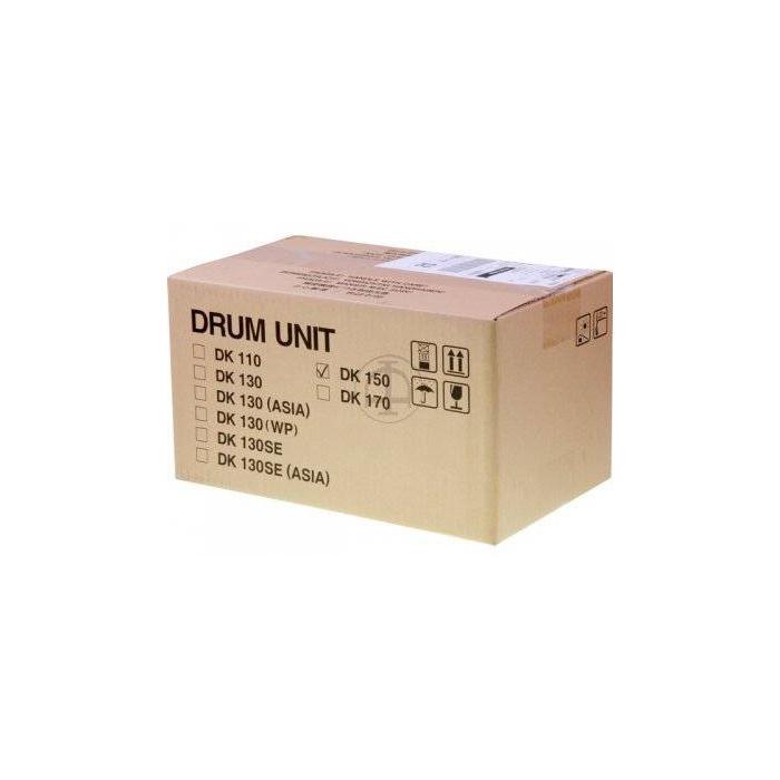 Product 1 image