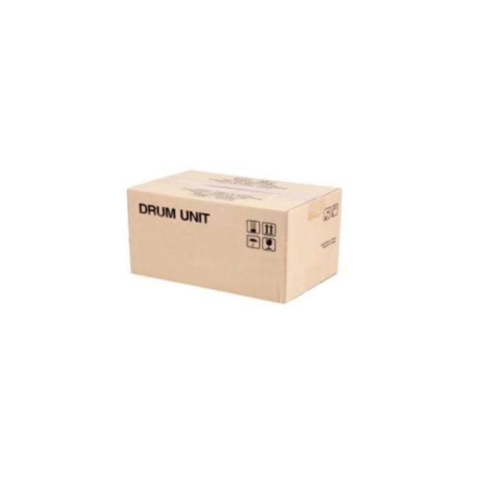 Product 1 image