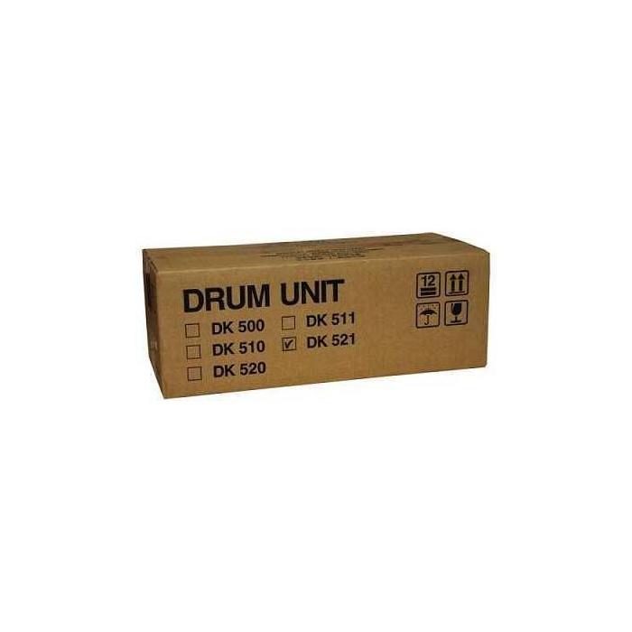 Product 1 image