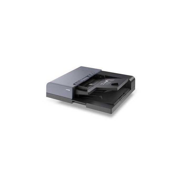 Product 1 image