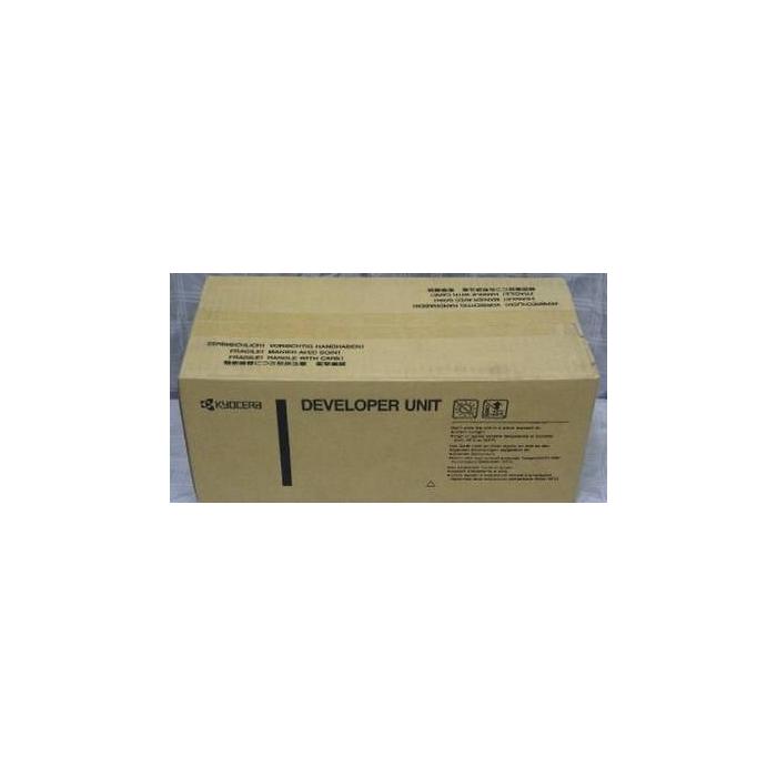 Product 1 image