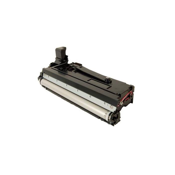 Product 1 image