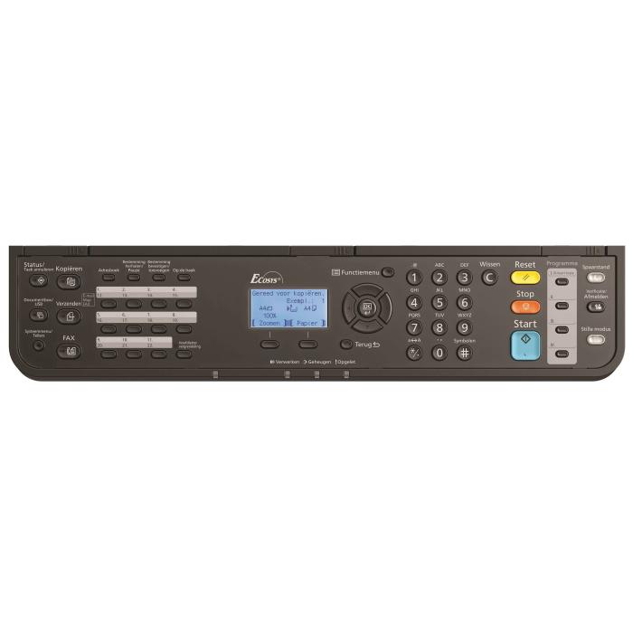 Product 5 image