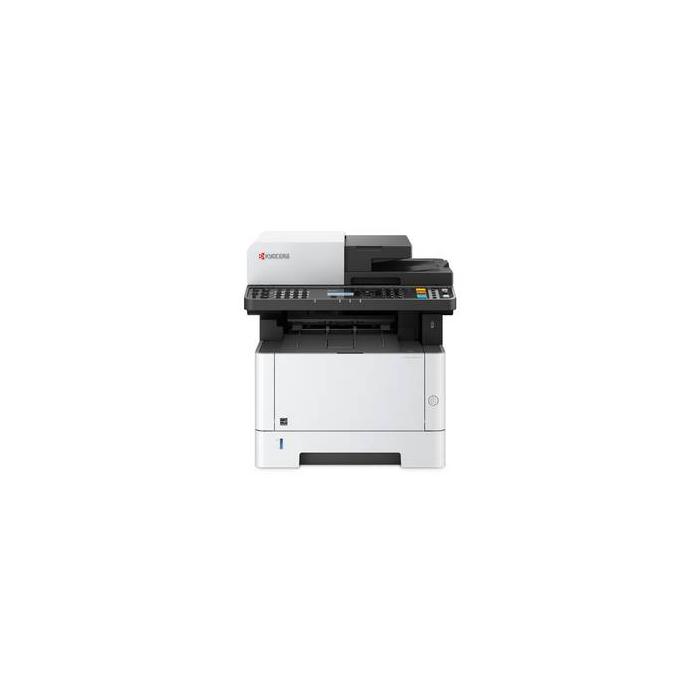 Product 2 image
