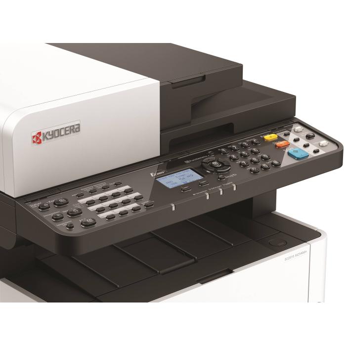 Product 6 image
