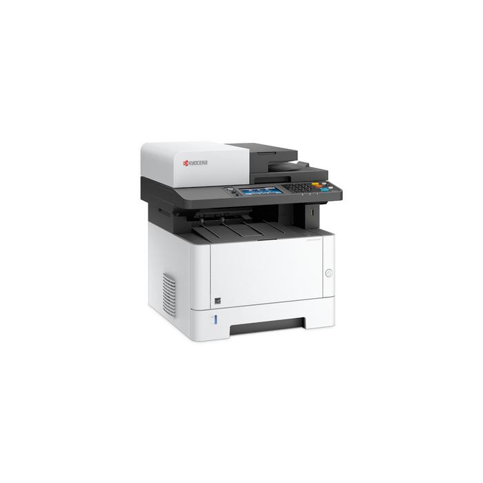 Product 3 image