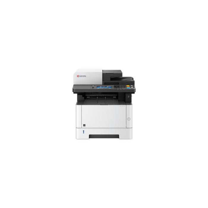 Product 2 image