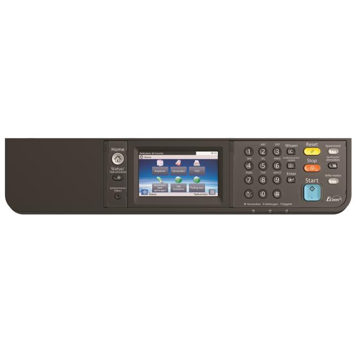Product 5 image