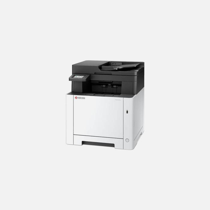 Product 2 image