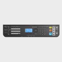 Product 11 image