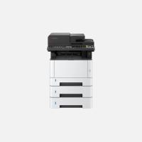Product 4 image