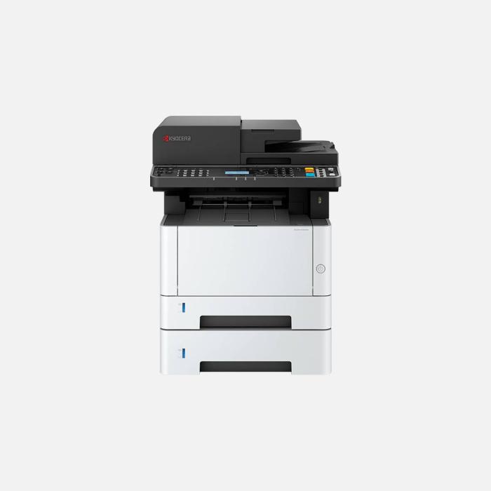 Product 7 image