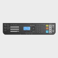 Product 9 image