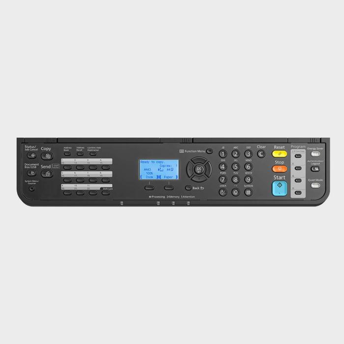 Product 4 image