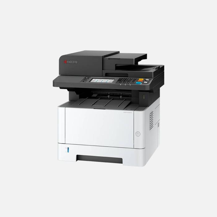 Product 2 image
