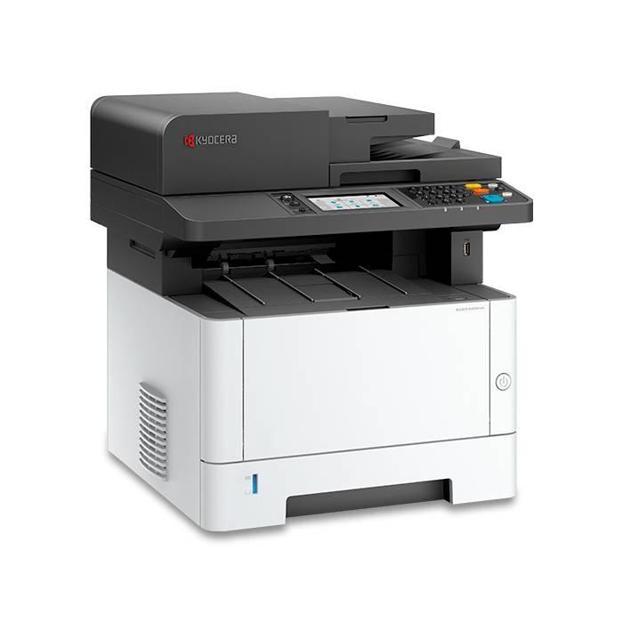Product 1 image