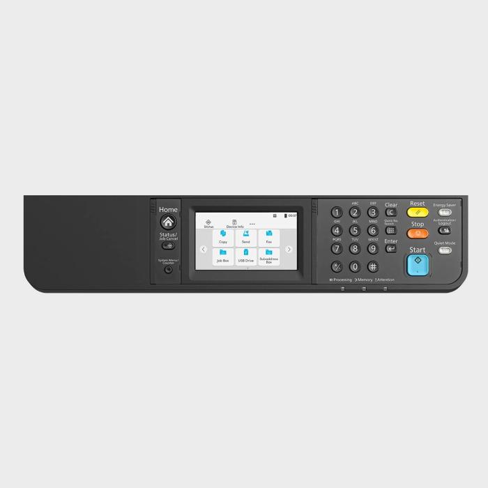 Product 11 image