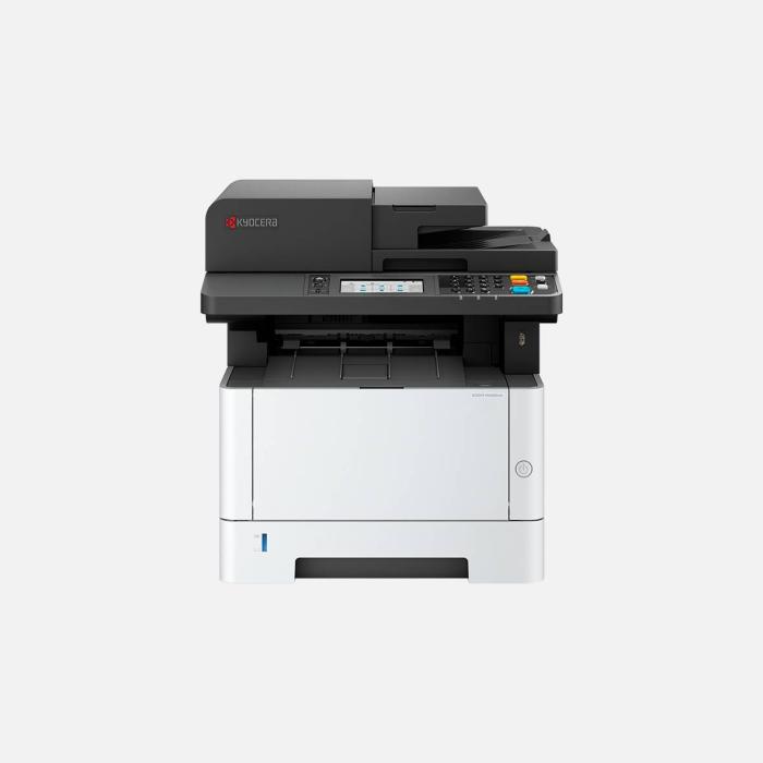 Product 12 image
