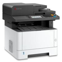 Product 7 image