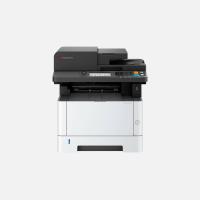Product 12 image