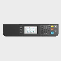 Product 5 image