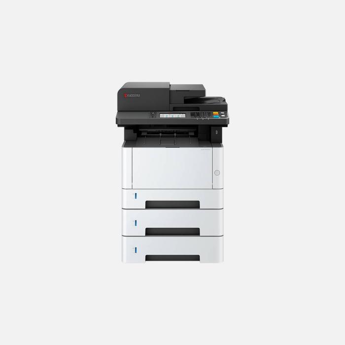 Product 4 image