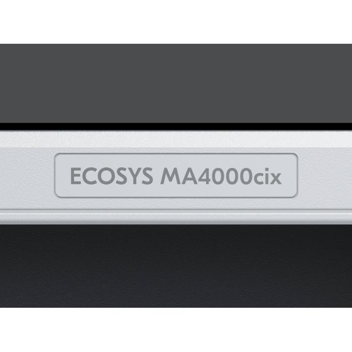 Product 3 image