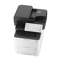 Product 5 image
