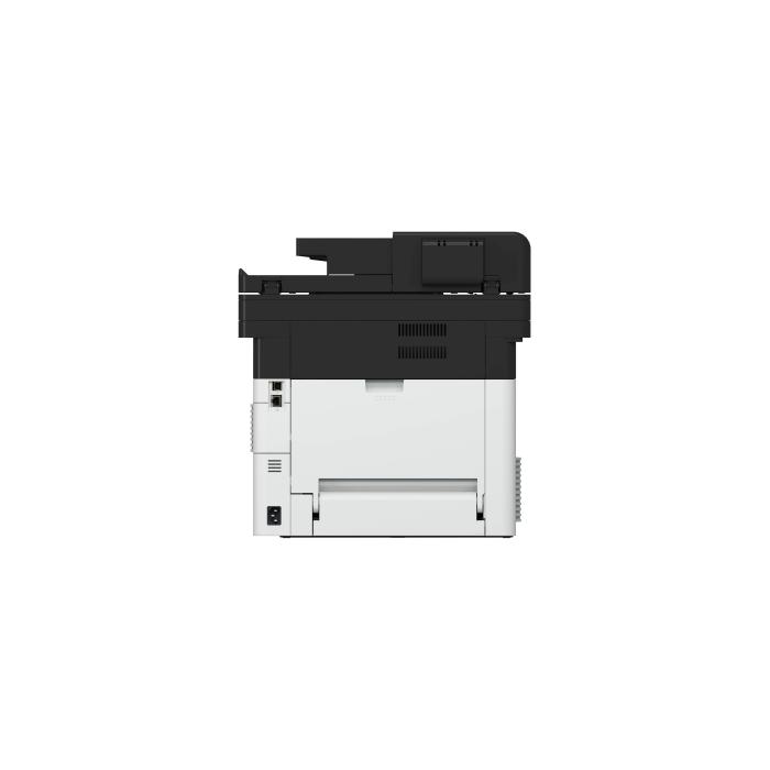 Product 6 image