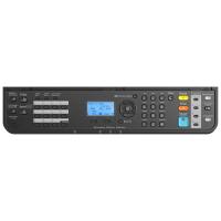 Product 4 image