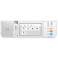 Product 5 image