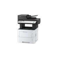 Product 4 image