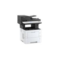 Product 2 image