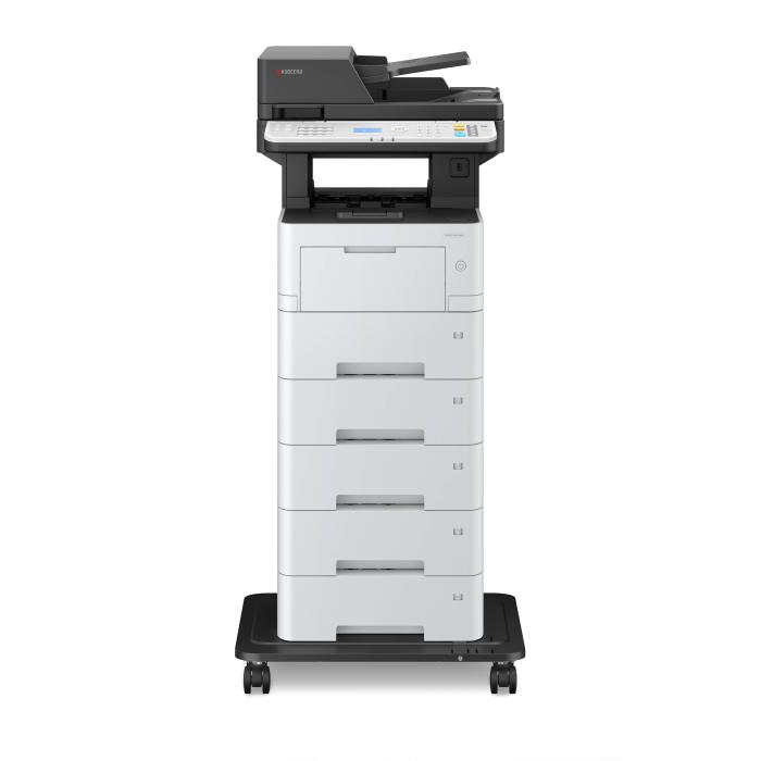 Product 7 image