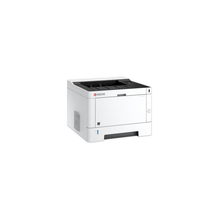 Product 2 image