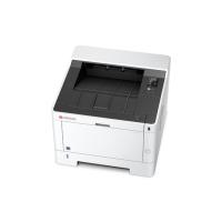 Product 4 image