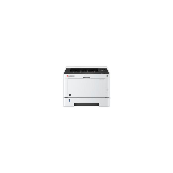 Product 1 image