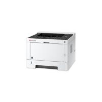Product 4 image
