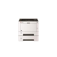 Product 5 image