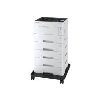 Product 6 image