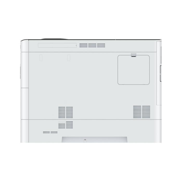 Product 2 image
