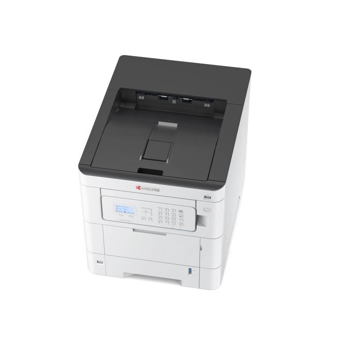 Product 6 image