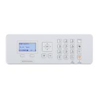 Product 7 image