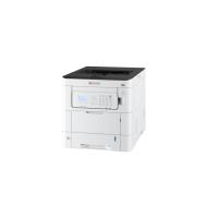 Product 5 image