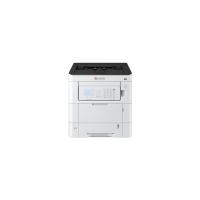 Product 3 image